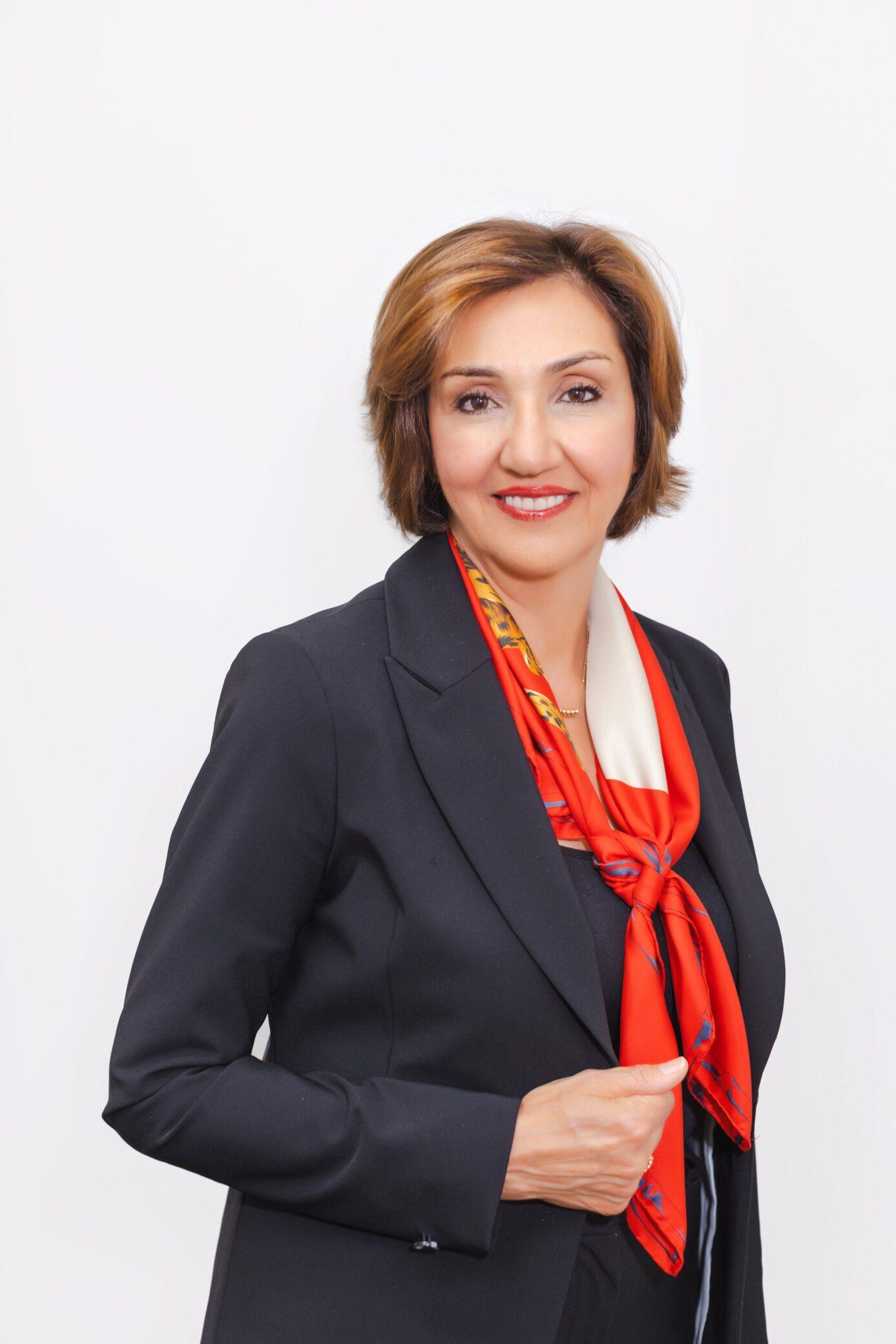 Meet Our Doctors - Euclid Dental Center - Euclid Dental Center -