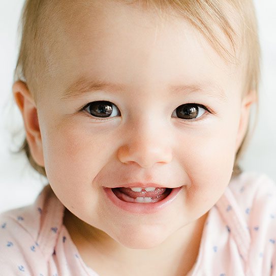 Euclid Dental Center -