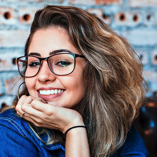 Euclid Dental Center -