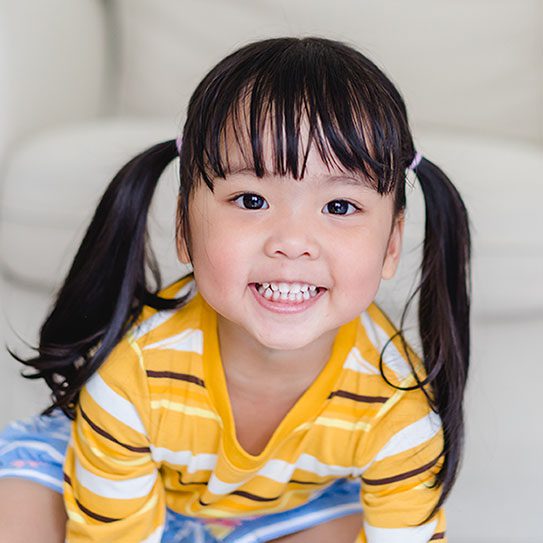 Dental Blog - Euclid Dental Center - Euclid Dental Center -
