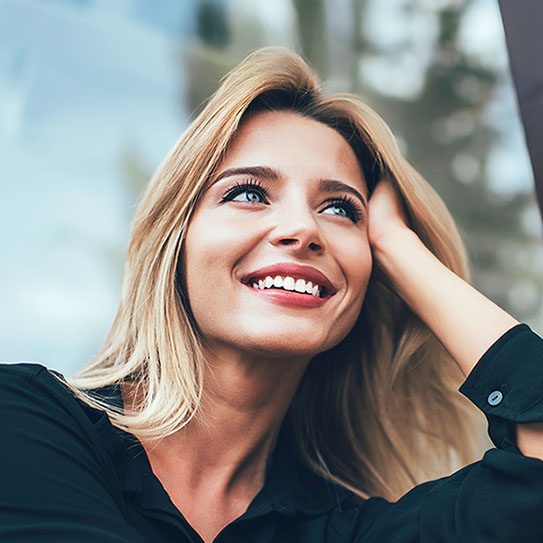 Euclid Dental Center -