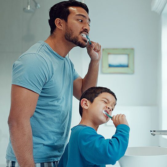 Anyone With Kids Should Follow These Teeth Tips - Euclid Dental Center - Euclid Dental Center -