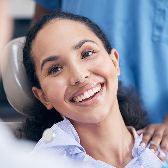 Gum Disease Prevention and Treatment - Euclid Dental Center - gum disease,gum disease prevention,deep cleaning gum disease prevention deep cleaning
