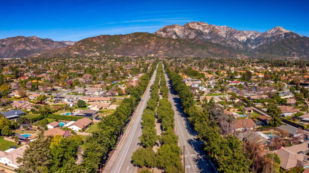 Ontario, CA - Euclid Dental Center - Ontario,dentist ontario dentist