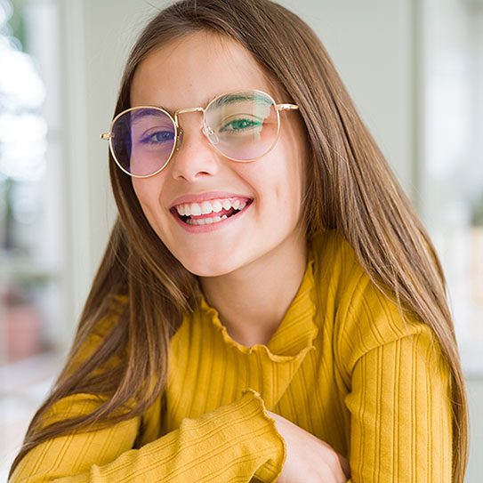 Dental Blog - Euclid Dental Center - Euclid Dental Center -