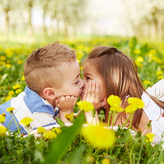 Dental Blog - Euclid Dental Center - Euclid Dental Center -
