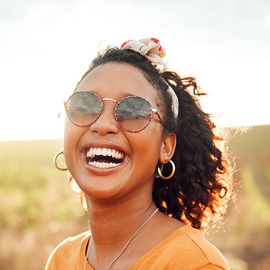 Euclid Dental Center -