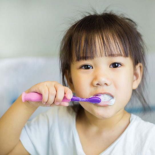 Dental Blog - Euclid Dental Center - Euclid Dental Center -