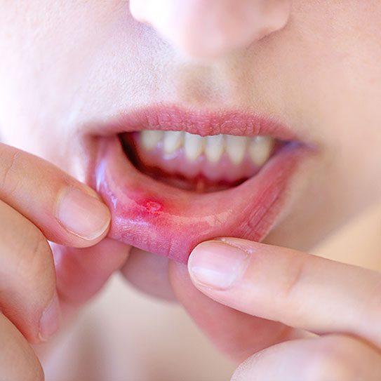 Euclid Dental Center -