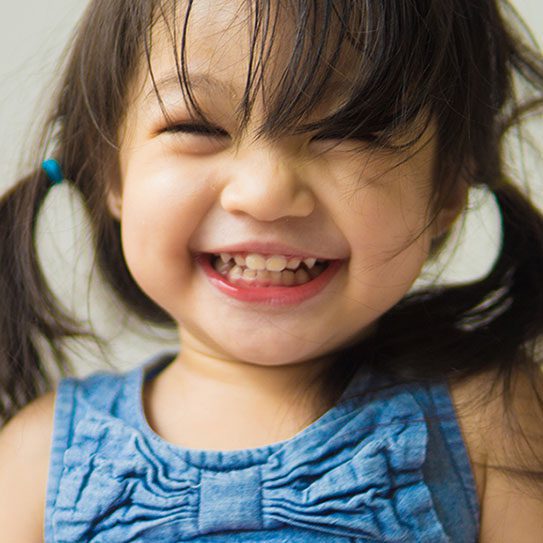 Dental Blog - Euclid Dental Center - Euclid Dental Center -