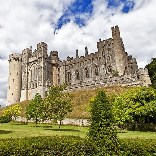 Dealing With Bad Breath: Then and Now - Euclid Dental Center - Euclid Dental Center -