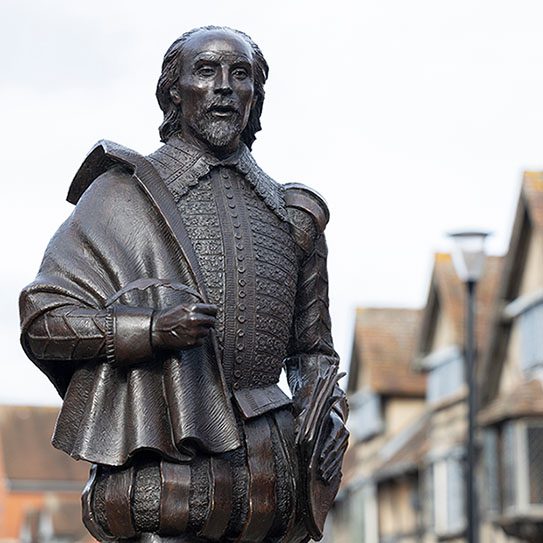 Sugar Versus Teeth in Elizabethan England - Euclid Dental Center - Euclid Dental Center -