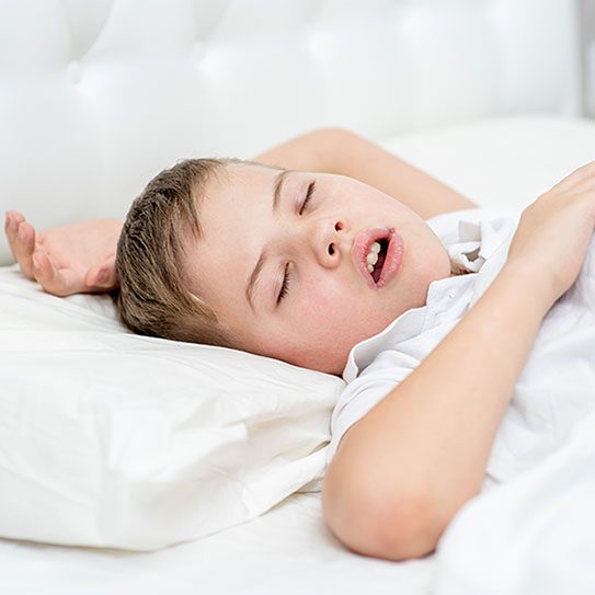 Euclid Dental Center -