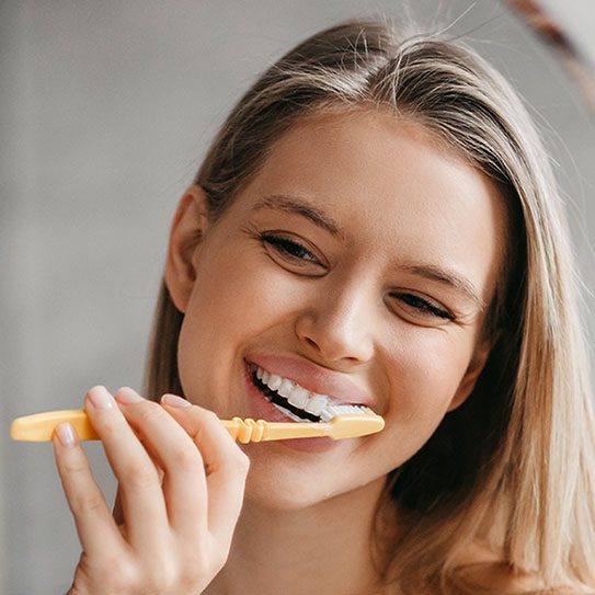 Modern Dentistry Versus Old Dental Myths - Euclid Dental Center - Euclid Dental Center -