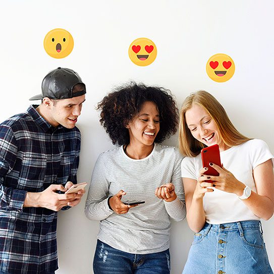 Beware Viral Dental Health "Advice" - Euclid Dental Center - Euclid Dental Center -