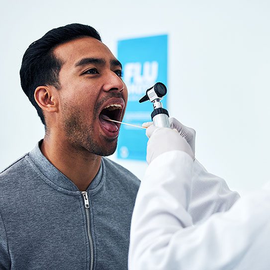 Dental Blog - Euclid Dental Center - Euclid Dental Center -