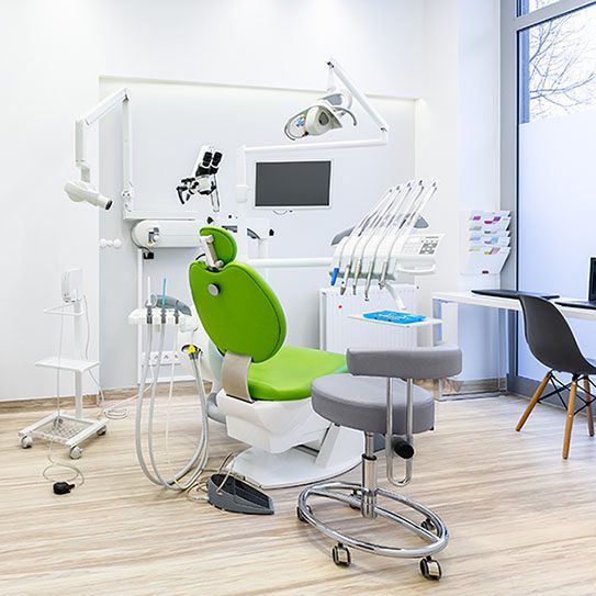 Don't Ignore These Signs You Need a Dental Visit - Euclid Dental Center - Euclid Dental Center -